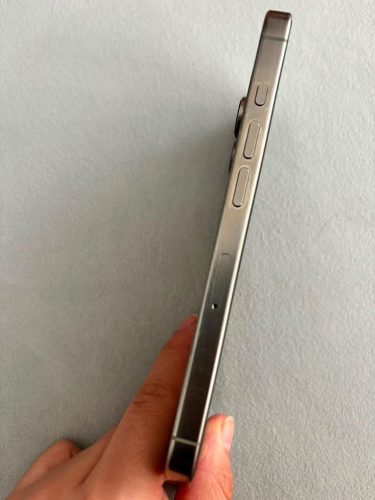 garantili hatasız 16 pro - 2