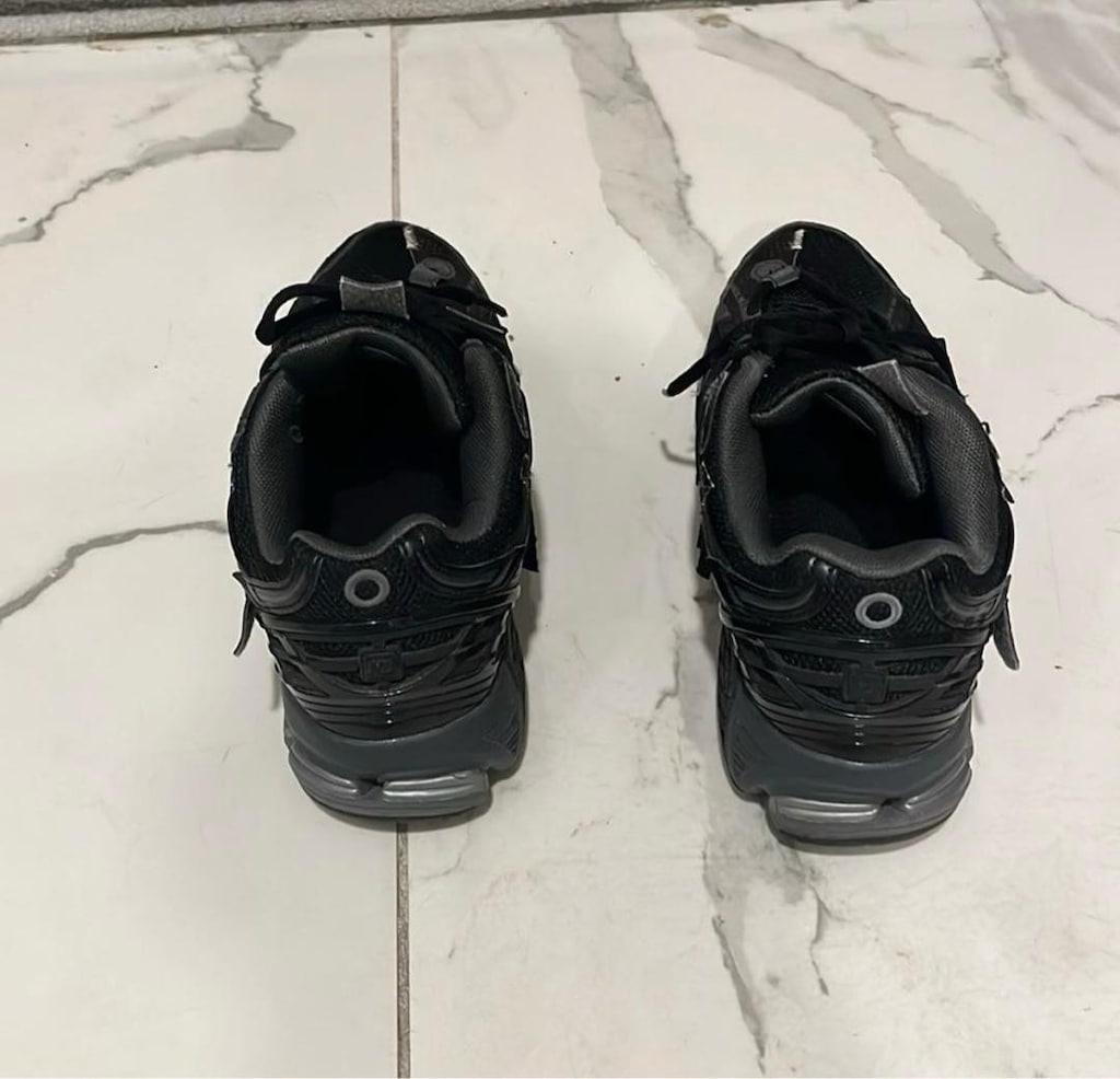 New Balance 1906R - 4