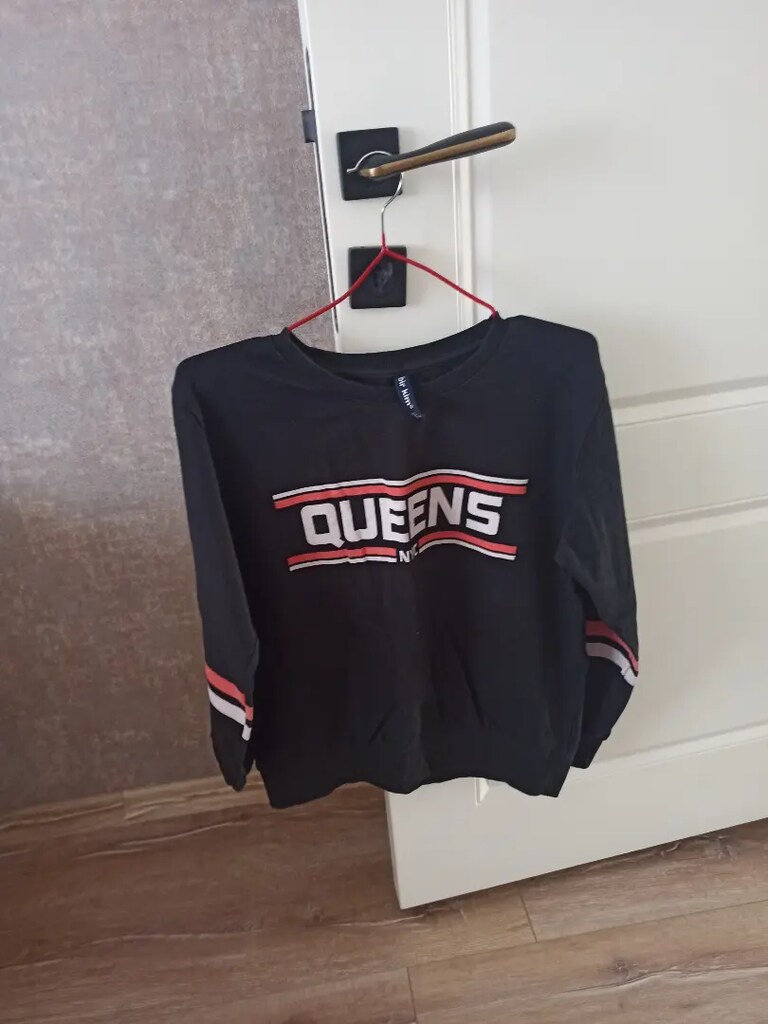Kazak LCW Sweatshirt