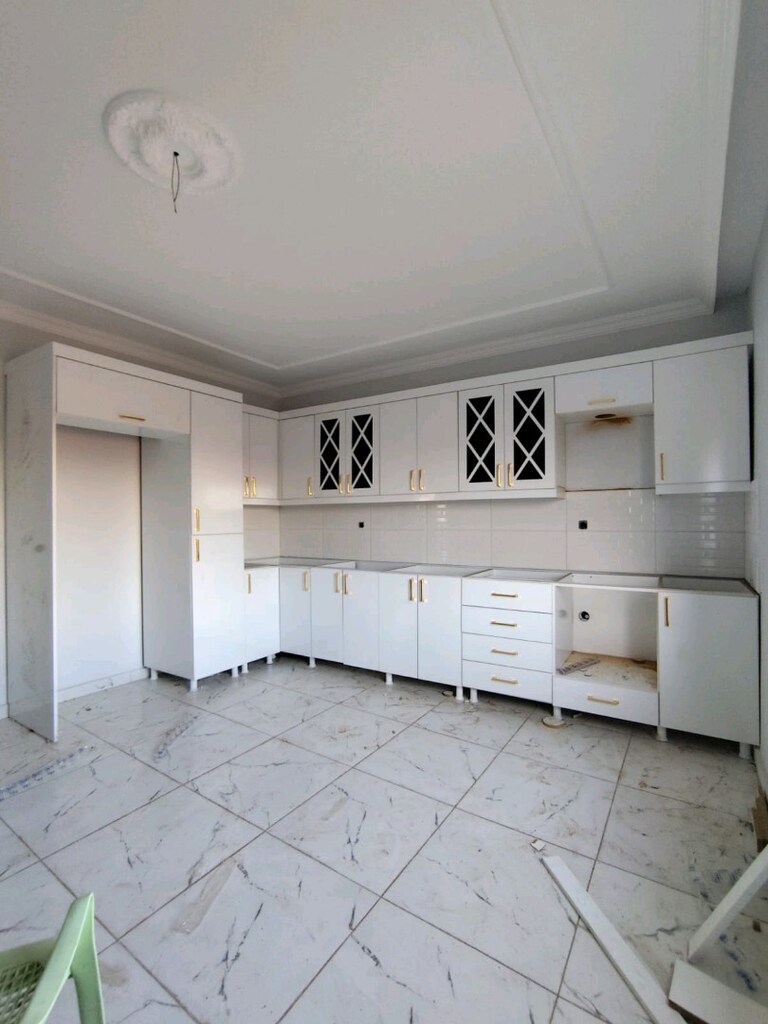 mutfak dolabı - 6
