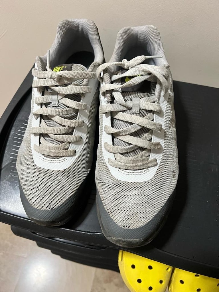 nike ayakkabı 44 numara