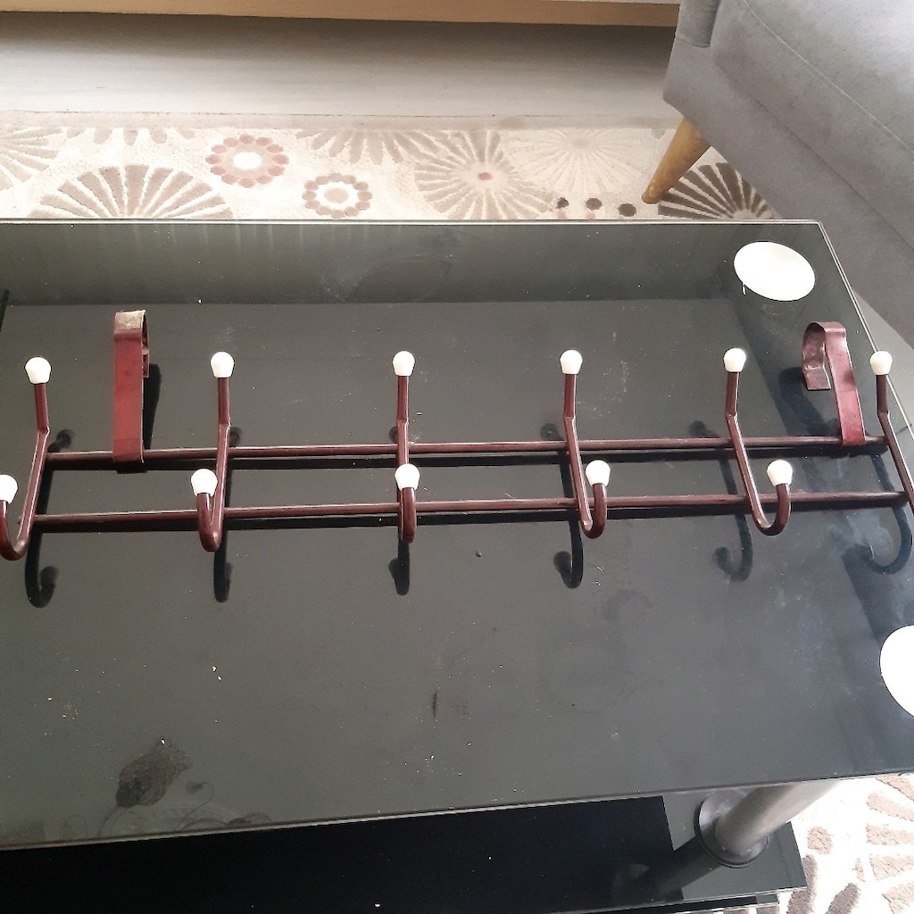 dekoratif urunler - 5