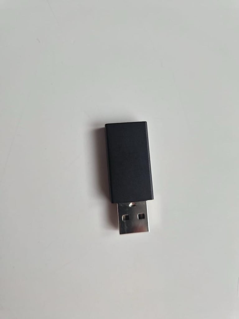 Logitech G435 Lightspeed Kablosuz Kulaklık (Siyah/Sarı) – Çok Temiz - 4
