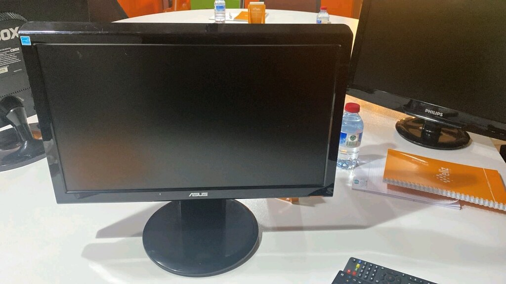 Ofis malzemeler Tamamı - 19
