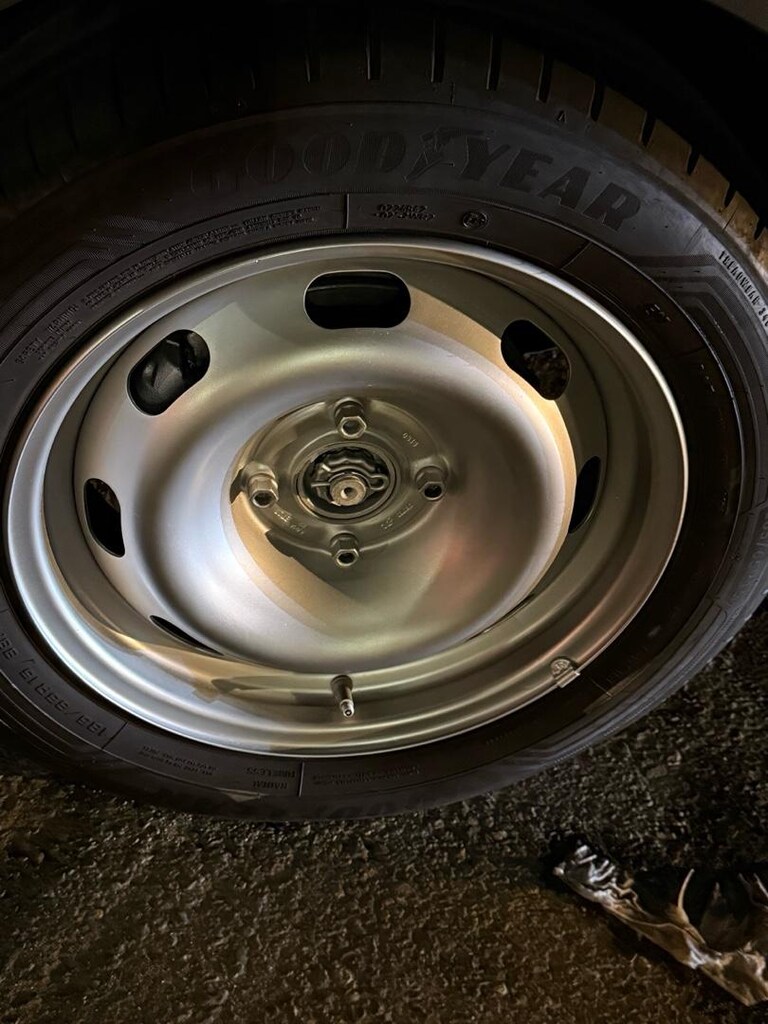 MOTOR MEKANİK USTASINDAN HATASIZ TEMİZ FULL BAKIMLI PEUGEOT 301 - 19