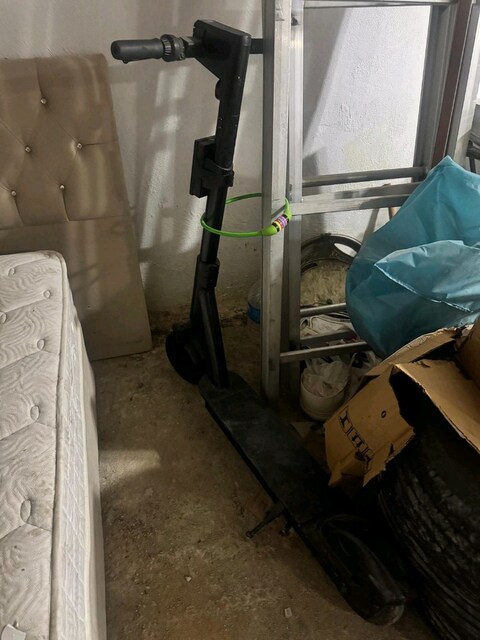 KONUŞMAYA GEREK YOK SATILIK DEYİLDİR SADECE VOLTA VSM İLE TAKAS OLUNUR