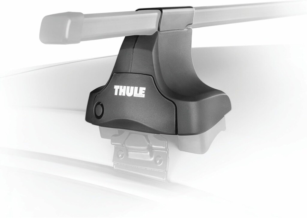 Thule Ara Atkı Seti - 7