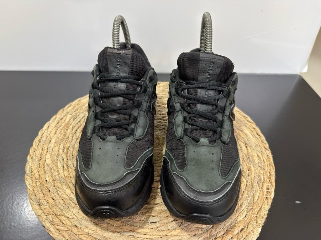 Orijinal NEWBALANCE goratex 38 numara - 2