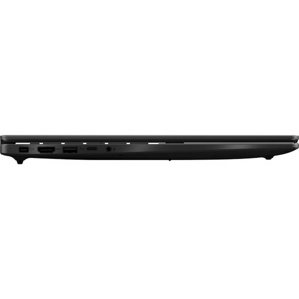 Asus V16 Core 7 240H 16GB 512GB RTX5070 16'' 144Hz Gaming Notebook - 5