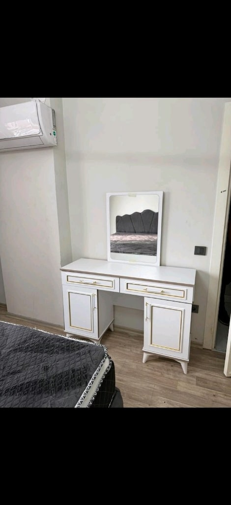 ultra lüks komple mdf yatak odası takımı sıfır ürün adrese teslim - 2