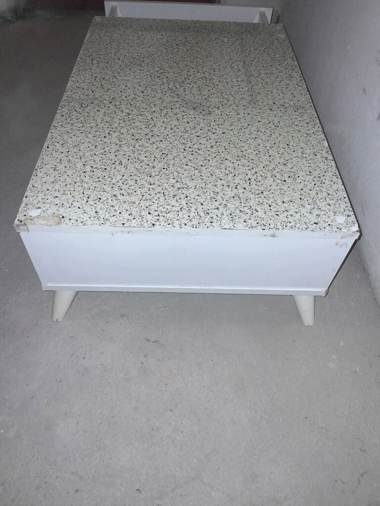 orta sehpa - 5