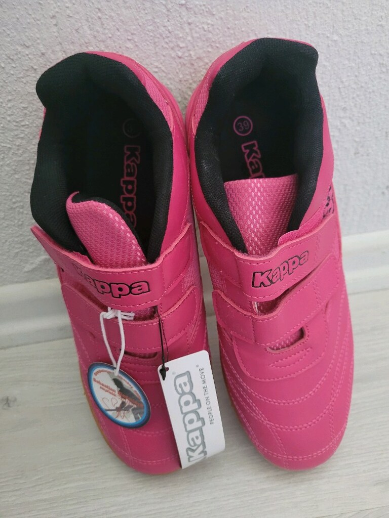spor ayakkabı - 6