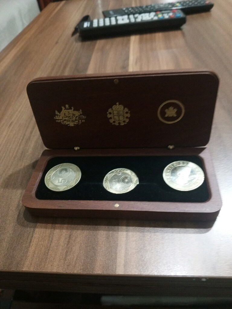 mıtlatıslı kutu - 3