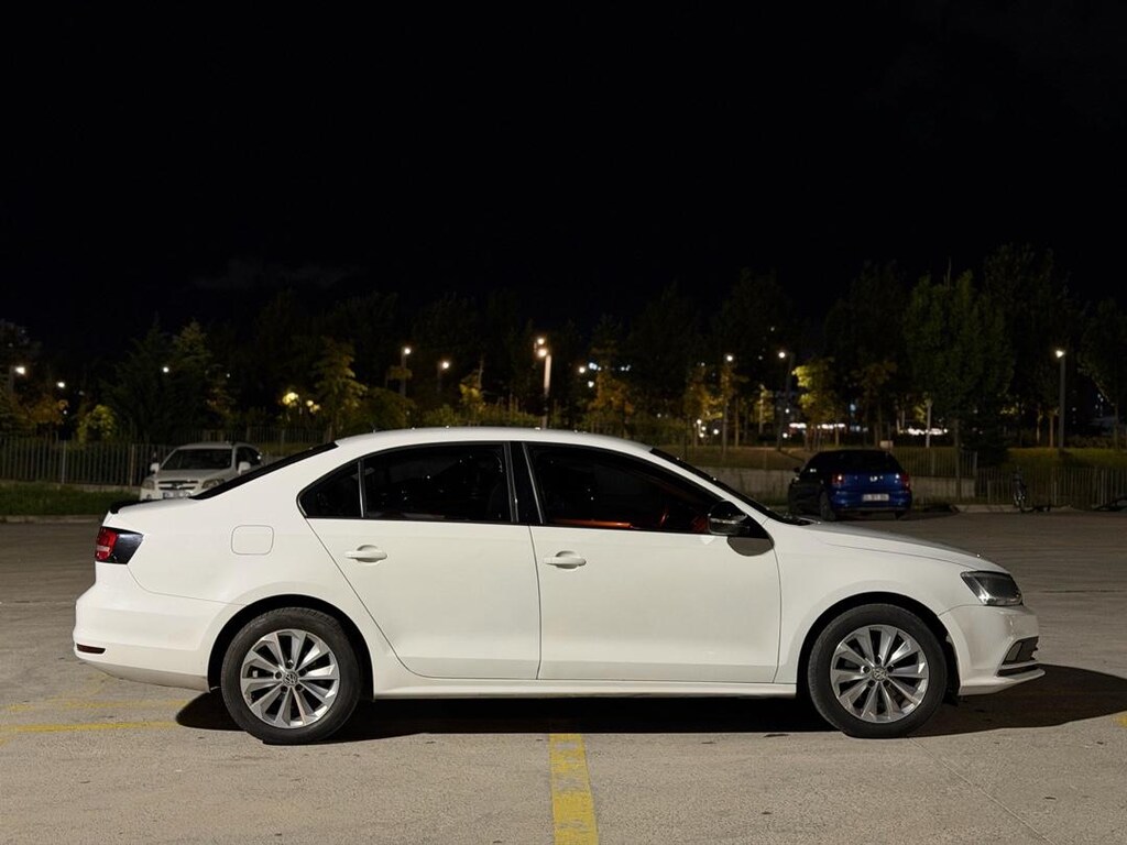 2015 MODEL OTOMATİK ÇOK TEMİZ FULL BAKIMLI AİLE ARACI - 10