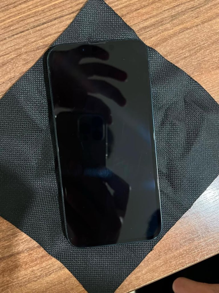 İPHONE 14 YD - 7