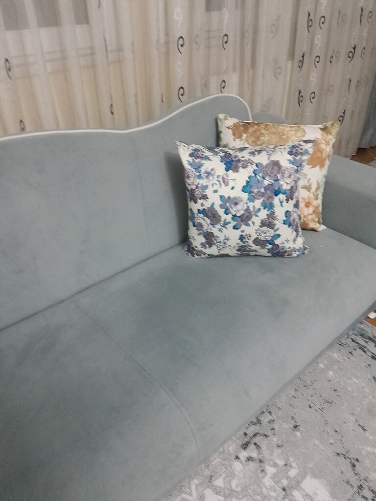 koltuk takımı
