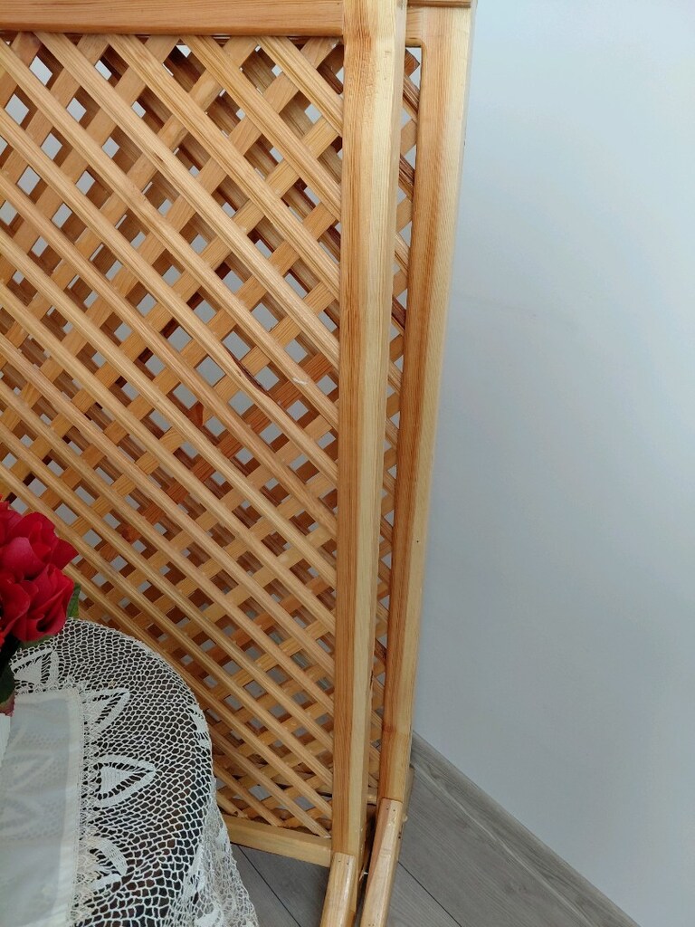 dekoratif seperator - 3