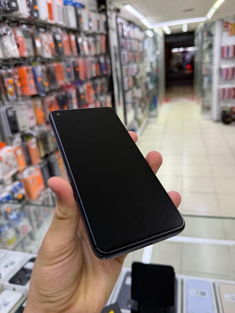 CASPER VİA X30 PLUS AYSİMA İLETİŞİM - 2