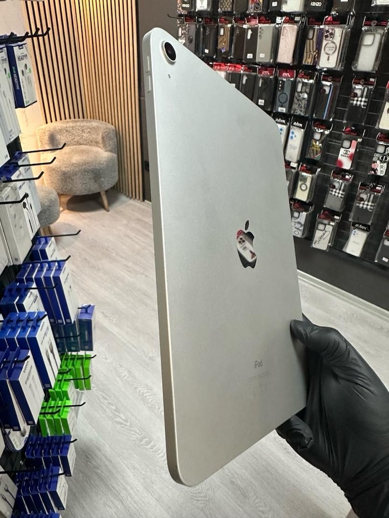 IPAD 10.NESİL 64 GB WIFI SIFIR AYARINDA - 3
