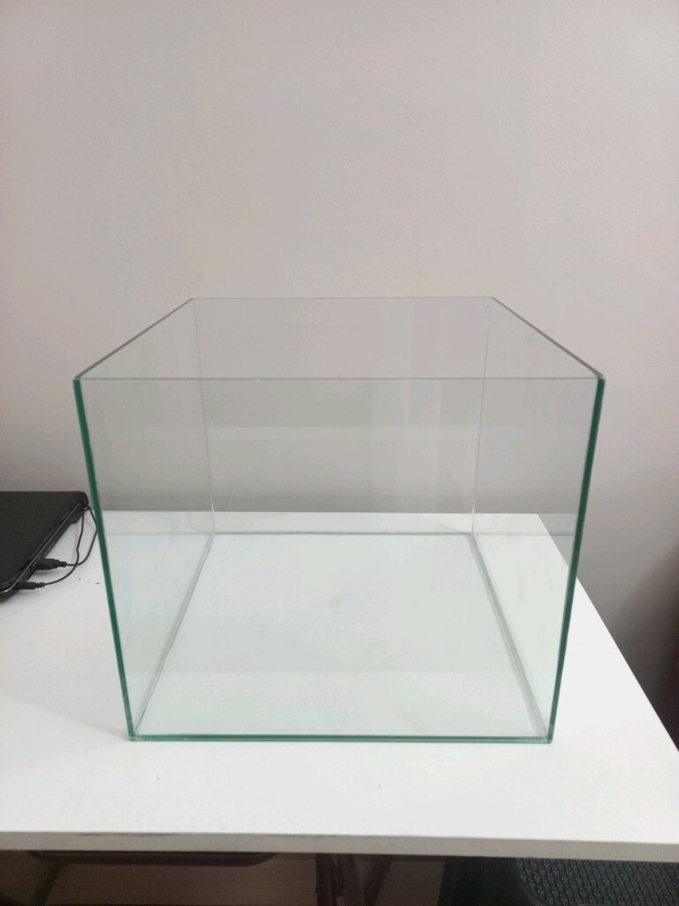 akvaryum nano 35 35 30 - 2