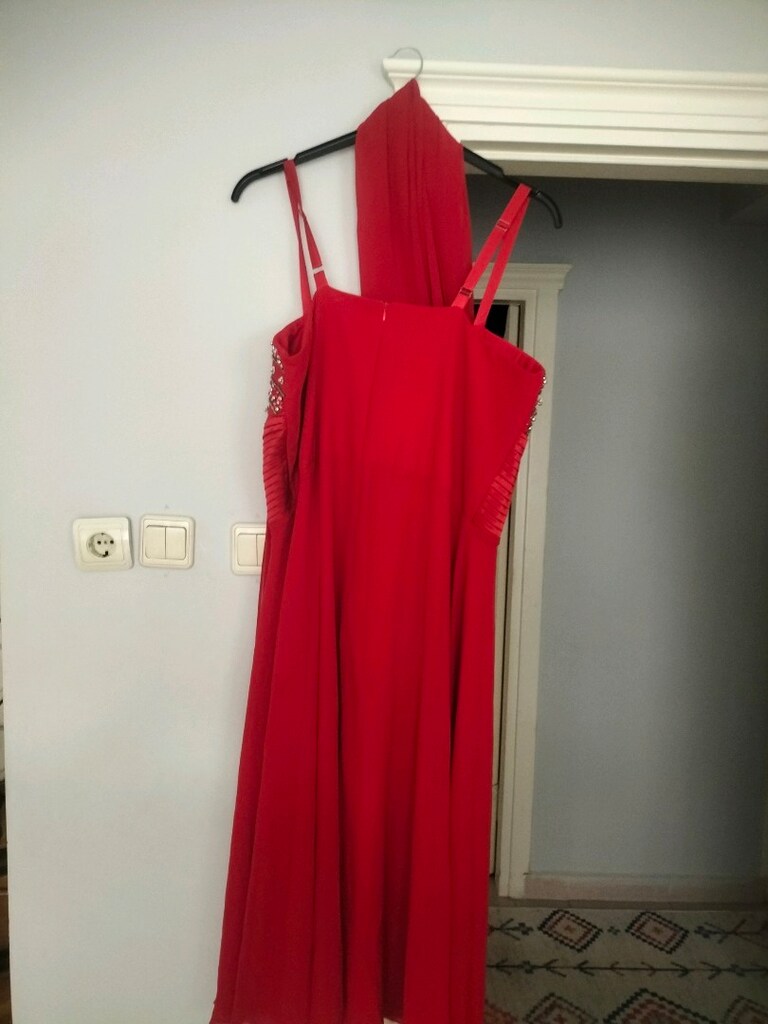 abiye elbise - 2