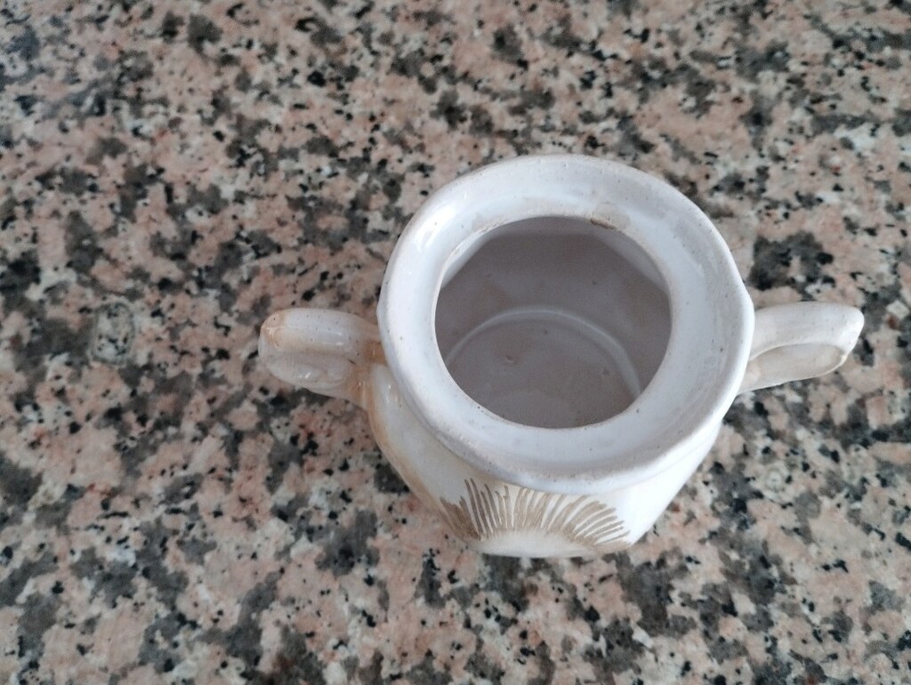 şekerlik - 4