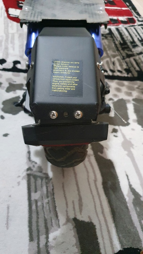 onvo ov-12 ov012 - 3
