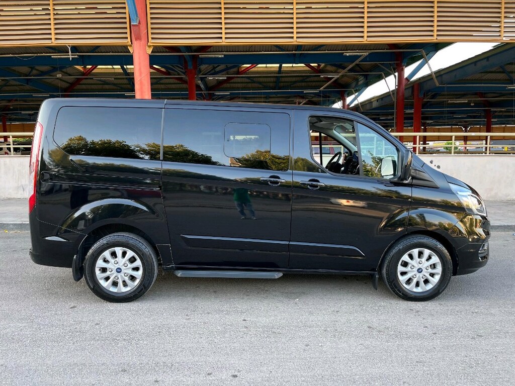 Sahibinden Otomobil Ruhsat Garaj Aracı - 6