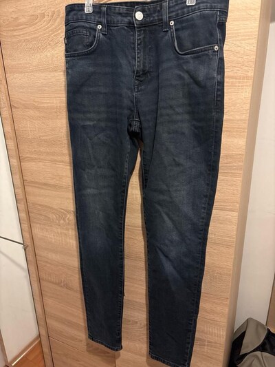 Colins Erkek Pantolon