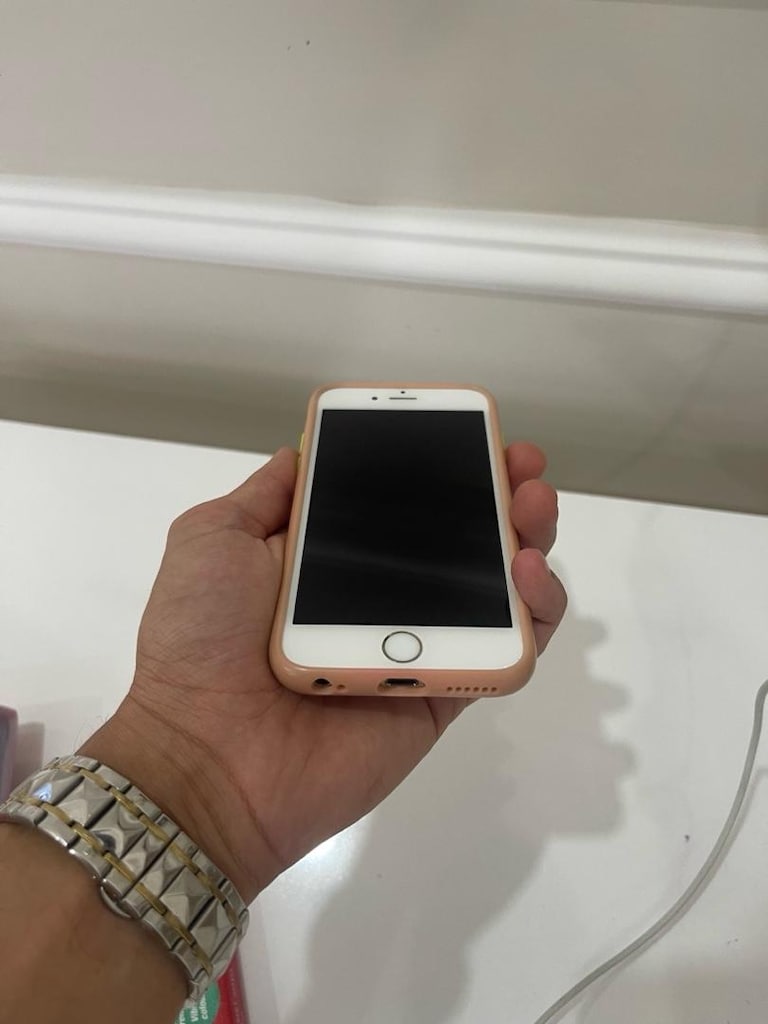 TR Temiz Iphone 6s - 11
