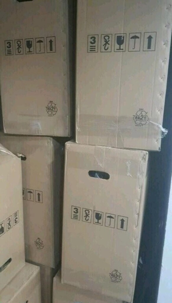 Çalışma / Oyuncu / Müdür / Yönetici /Bilgisayar Koltuğu Sıfır/ - 5