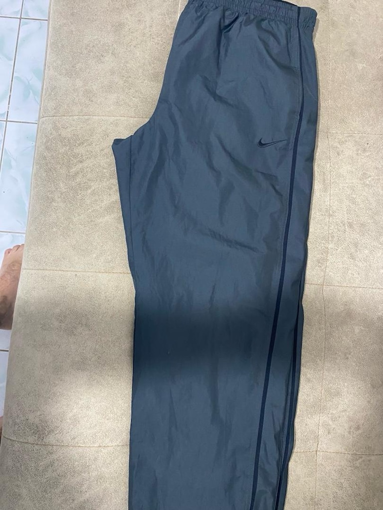 nike retro esofman altı