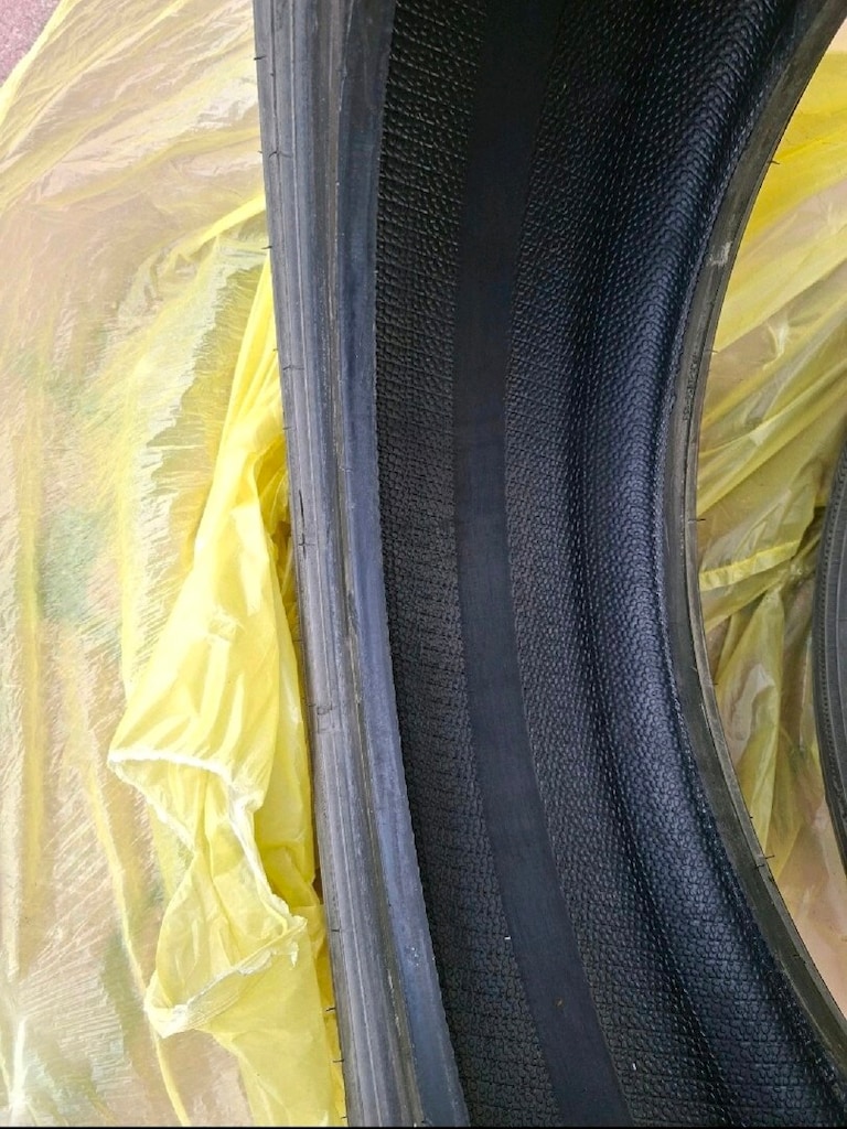 goodyear efficientgrip performance 195 50 r15 - 2