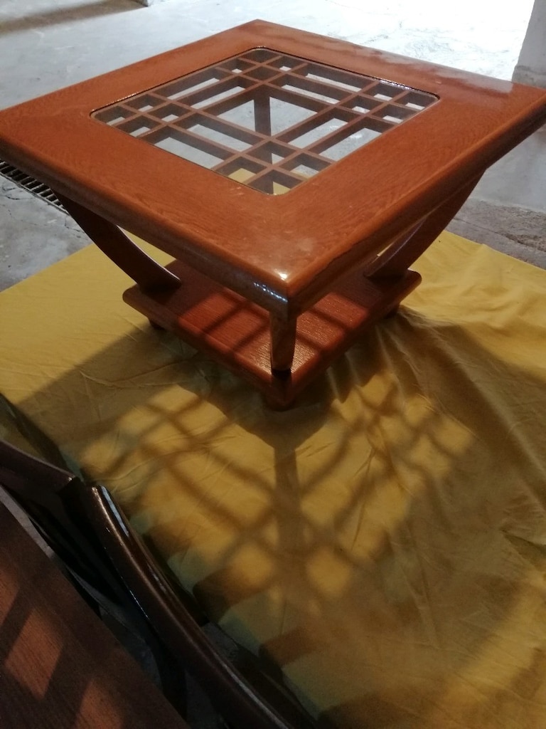 SEHPA - 5