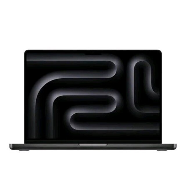 MACBOOK PRO M5 ACİL SATILIK