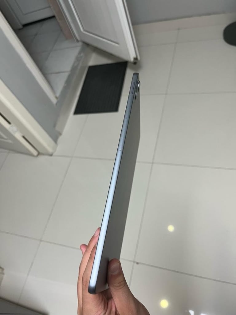 Huawei Matped 11.5 - 6