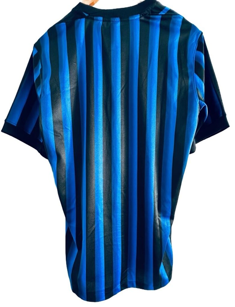 Inter 2025-2026 Orijinal Forma(M) - 2