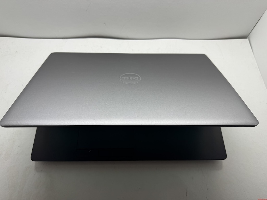 DELL İ7 11. NESİL 64 GB RAM 512 NVME QUADRO A3000 - 9