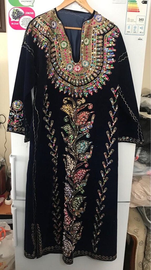 KAFTAN KINA GECESİ.NİŞAN,DÜĞÜNLERDE ÖZEL GÜNLERDE GİYMEK İÇİN