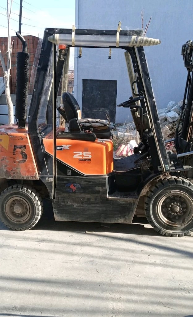 Elektrikli motor şeffaf branda kaplama - 10