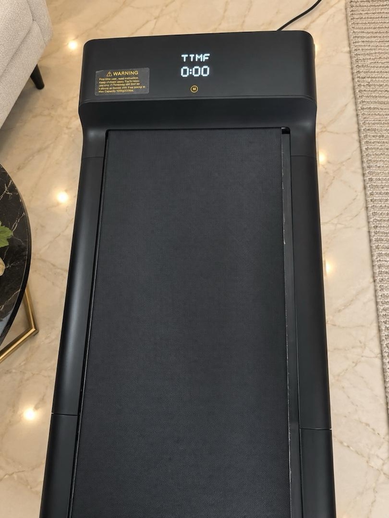 Xiaomi WalkingPad A1 pro - 2