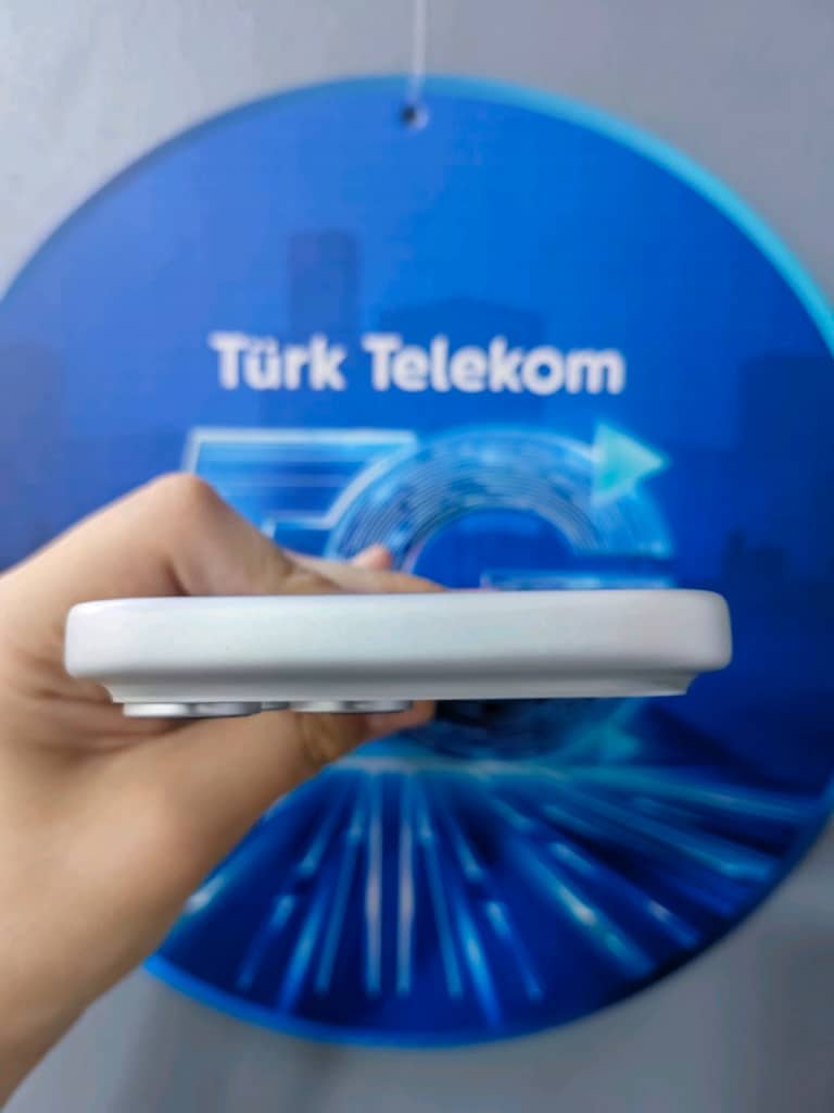 İPHONE 17 PRO MAX - 7
