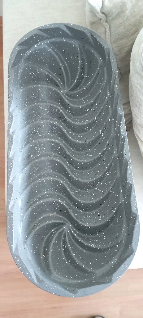 emsan kek kalıbı - 3