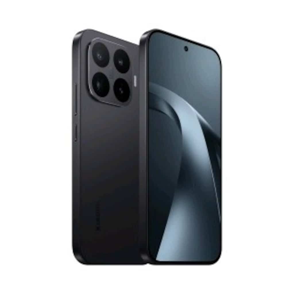 Xiaomi 17T 12/256 Yurtiçi - 3