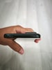Xiaomi 12T Pro 256 GB 8 GB RAM Yurtiçi | Ekranını Yaptır, Kullan - 5