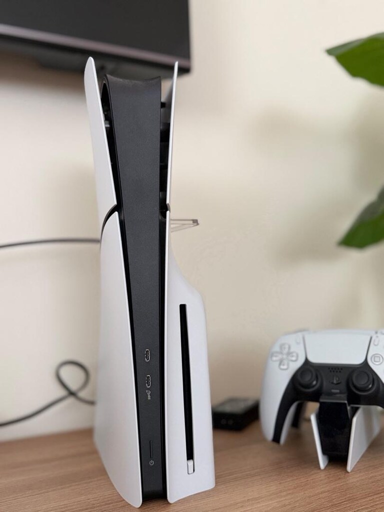PS5 1tb slim