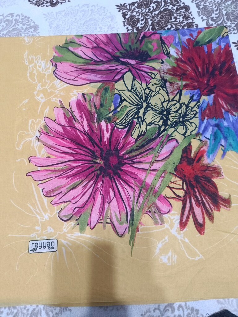 yazma çeşitleri - 18