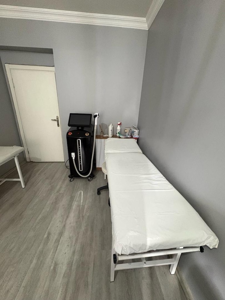 güzellik salonu malzemeleri - 10
