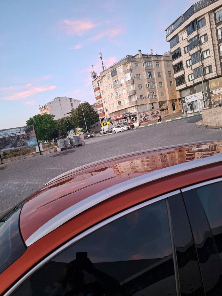Fiat Egea Cross 2021 Urban - 9