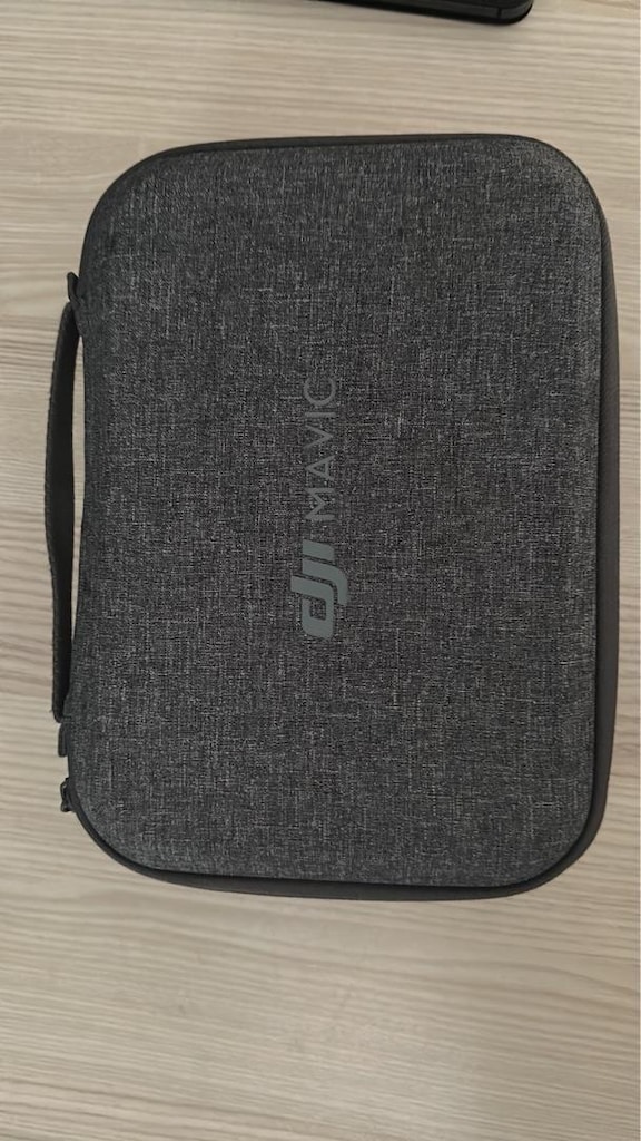 DJI Mavic Mini Drone - 5